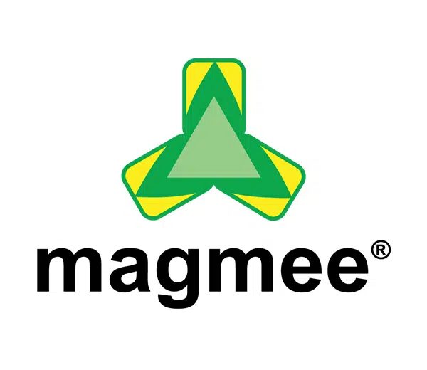 magmee