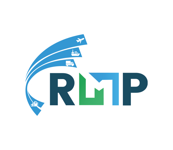 rmp