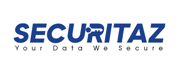 securitaz