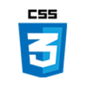 CSS
