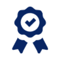 Certified