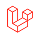 PHP_jp