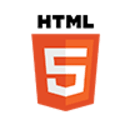 PHP_ph