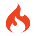 PHP_php