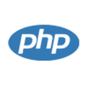 PHPphp