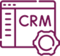 crm