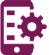 dev