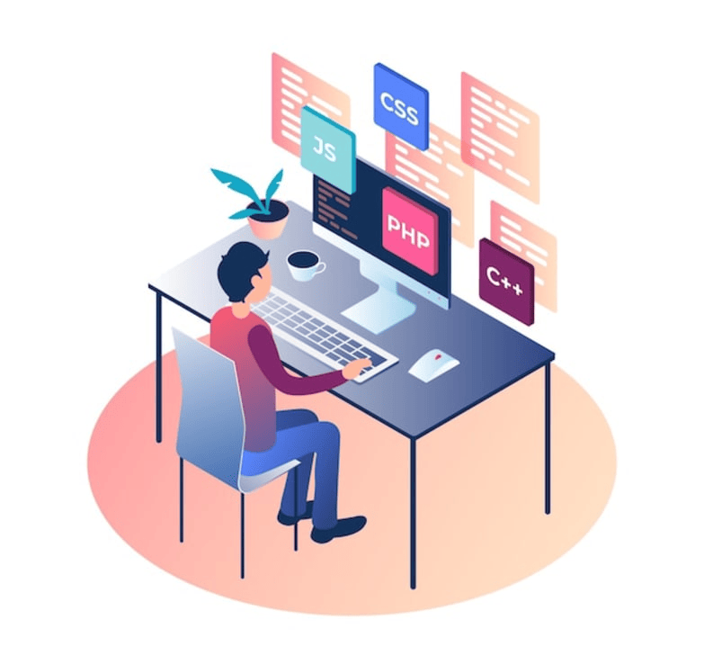 php-extre