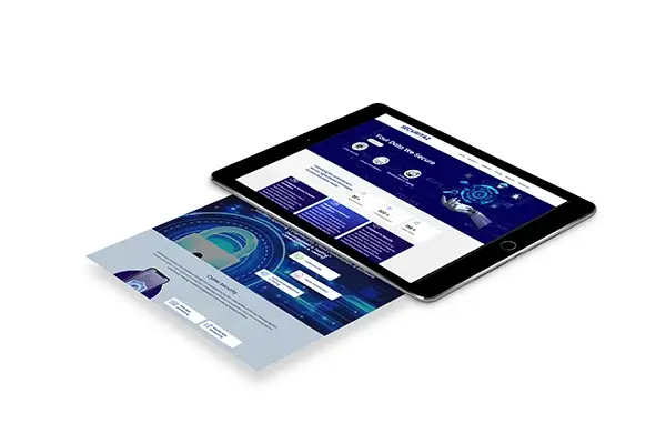 WordPress Website Development Company In Chennai